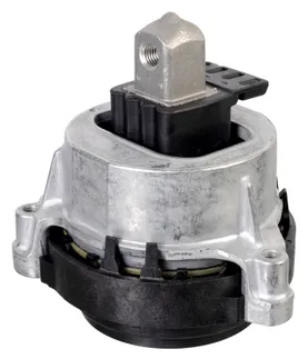 Febi Bilstein Left Engine Mount - 22116860495